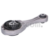 ORIGINAL IMPERIUM felfüggesztés, motor ORIGINAL IMPERIUM 36955
