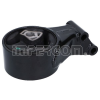 ORIGINAL IMPERIUM felfüggesztés, motor ORIGINAL IMPERIUM 36982