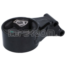 ORIGINAL IMPERIUM felfüggesztés, motor ORIGINAL IMPERIUM 36982 autóalkatrész