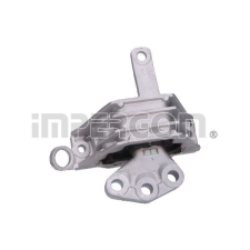 ORIGINAL IMPERIUM felfüggesztés, motor ORIGINAL IMPERIUM 36985 autóalkatrész