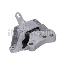ORIGINAL IMPERIUM felfüggesztés, motor ORIGINAL IMPERIUM 36987 autóalkatrész