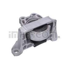 ORIGINAL IMPERIUM felfüggesztés, motor ORIGINAL IMPERIUM 37138 autóalkatrész