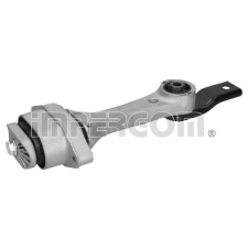 ORIGINAL IMPERIUM Felfüggesztés, motor ORIGINAL IMPERIUM 37232 kormányvezérlő és kiegészítői