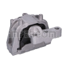 ORIGINAL IMPERIUM felfüggesztés, motor ORIGINAL IMPERIUM 37378