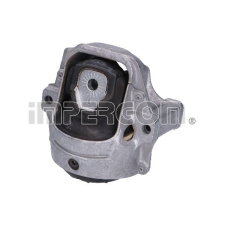 ORIGINAL IMPERIUM felfüggesztés, motor ORIGINAL IMPERIUM 37383 autóalkatrész