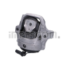 ORIGINAL IMPERIUM felfüggesztés, motor ORIGINAL IMPERIUM 37384