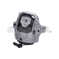 ORIGINAL IMPERIUM felfüggesztés, motor ORIGINAL IMPERIUM 37384 autóalkatrész