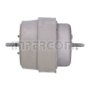 ORIGINAL IMPERIUM felfüggesztés, motor ORIGINAL IMPERIUM 37476