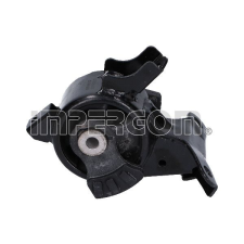 ORIGINAL IMPERIUM felfüggesztés, motor ORIGINAL IMPERIUM 70470 autóalkatrész