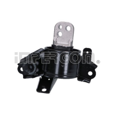 ORIGINAL IMPERIUM felfüggesztés, motor ORIGINAL IMPERIUM 70837 autóalkatrész