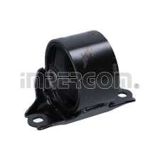 ORIGINAL IMPERIUM felfüggesztés, motor ORIGINAL IMPERIUM 70839 autóalkatrész