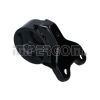 ORIGINAL IMPERIUM felfüggesztés, motor ORIGINAL IMPERIUM 70901
