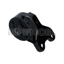 ORIGINAL IMPERIUM felfüggesztés, motor ORIGINAL IMPERIUM 70901 autóalkatrész