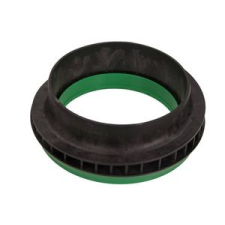 ORIGINAL IMPERIUM görgőscsapágy gólyaláb-támasztócsapágy elsőtengely autóalkatrész