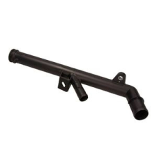 ORIGINAL IMPERIUM hűtőcső autóalkatrész