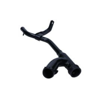 ORIGINAL IMPERIUM hűtőcső autóalkatrész