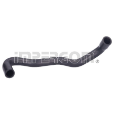 ORIGINAL IMPERIUM hűtőcső ORIGINAL IMPERIUM 17111 autóalkatrész