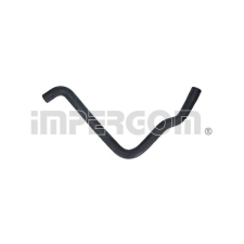 ORIGINAL IMPERIUM hűtőcső ORIGINAL IMPERIUM 220696 autóalkatrész