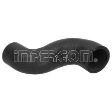 ORIGINAL IMPERIUM Hűtőcső ORIGINAL IMPERIUM 221458 vízhűtő