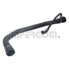 ORIGINAL IMPERIUM hűtőcső ORIGINAL IMPERIUM 222223 autóalkatrész