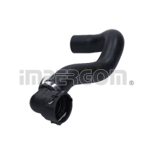 ORIGINAL IMPERIUM hűtőcső ORIGINAL IMPERIUM 222757 autóalkatrész