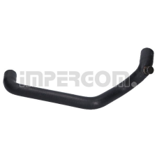 ORIGINAL IMPERIUM hűtőcső ORIGINAL IMPERIUM 223070 autóalkatrész