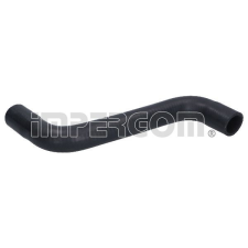 ORIGINAL IMPERIUM hűtőcső ORIGINAL IMPERIUM 223272 autóalkatrész