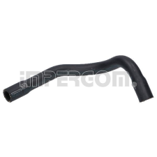 ORIGINAL IMPERIUM hűtőcső ORIGINAL IMPERIUM 223620 autóalkatrész