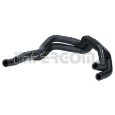 ORIGINAL IMPERIUM hűtőcső ORIGINAL IMPERIUM 225640 autóalkatrész