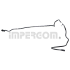 ORIGINAL IMPERIUM hűtőcső ORIGINAL IMPERIUM 225773