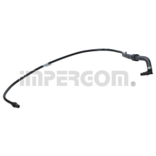 ORIGINAL IMPERIUM hűtőcső ORIGINAL IMPERIUM 226223 autóalkatrész