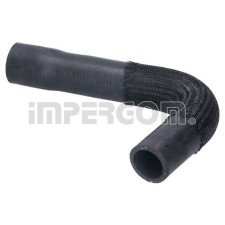 ORIGINAL IMPERIUM hűtőcső ORIGINAL IMPERIUM 228038 autóalkatrész