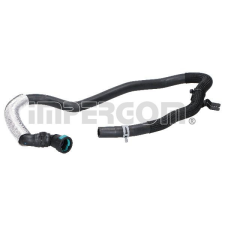 ORIGINAL IMPERIUM hűtőcső ORIGINAL IMPERIUM 230013 autóalkatrész