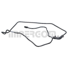 ORIGINAL IMPERIUM Hűtőcső ORIGINAL IMPERIUM 230329 autóalkatrész