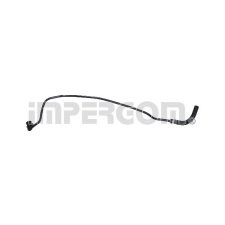 ORIGINAL IMPERIUM hűtőcső ORIGINAL IMPERIUM 85113 autóalkatrész