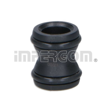 ORIGINAL IMPERIUM hűtőfolyadék perem ORIGINAL IMPERIUM 90726 autóalkatrész