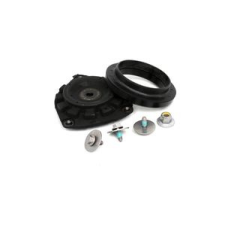 ORIGINAL IMPERIUM javítókészlet gólyaláb támasztó csapágy elsőtengely,gumi/fém,golyóscsapággyal autóalkatrész