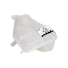 ORIGINAL IMPERIUM kiegyenlítőtartály hűtőfolyadék záródugóval autóalkatrész