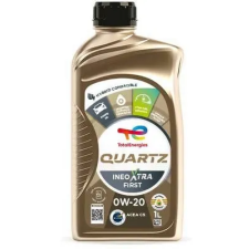 ORIGINAL IMPERIUM motorolaj 225986 autóalkatrész