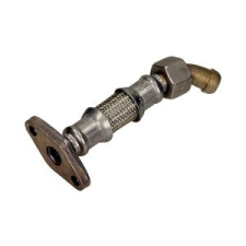 ORIGINAL IMPERIUM olajcső autóalkatrész