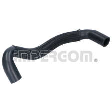 ORIGINAL IMPERIUM olajcső ORIGINAL IMPERIUM 18571 autóalkatrész