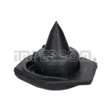 ORIGINAL IMPERIUM rugótányér ORIGINAL IMPERIUM 360030 autóalkatrész
