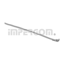 ORIGINAL IMPERIUM Szorítóbilincs ORIGINAL IMPERIUM 20131 autóalkatrész