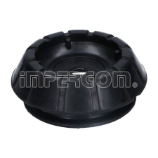 ORIGINAL IMPERIUM Támcsapágy, gólyaláb ORIGINAL IMPERIUM 25641 autóalkatrész