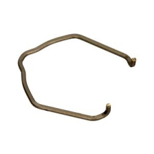 ORIGINAL IMPERIUM tartóbilincs turbó légvezeték autóalkatrész