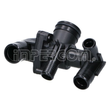 ORIGINAL IMPERIUM termosztátház ORIGINAL IMPERIUM 90028 autóalkatrész