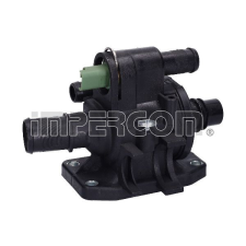 ORIGINAL IMPERIUM termosztátház ORIGINAL IMPERIUM 90087 autóalkatrész