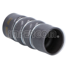 ORIGINAL IMPERIUM Töltőlevegő cső ORIGINAL IMPERIUM 222326 autóalkatrész