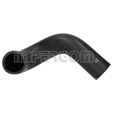 ORIGINAL IMPERIUM Töltőlevegő cső ORIGINAL IMPERIUM 223063 autóalkatrész