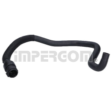 ORIGINAL IMPERIUM Tömlő, hőcserélő (fűtés) ORIGINAL IMPERIUM 16206 autóalkatrész